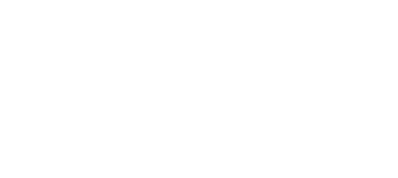 LAVAO
